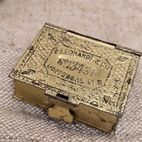 penne-spids-aeske-messingaeske-gamle-pennespidser-1348-b-D-Leonardt